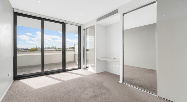 403/669 Gardeners Road, Mascot NSW 2020