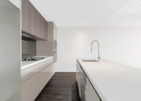 403/669 Gardeners Road