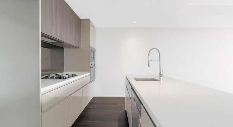 403/669 Gardeners Road, Mascot NSW 2020