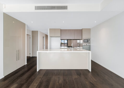 403/669 Gardeners Road