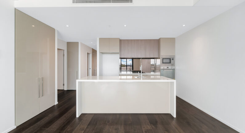 403/669 Gardeners Road, Mascot NSW 2020