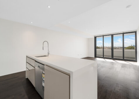 403/669 Gardeners Road