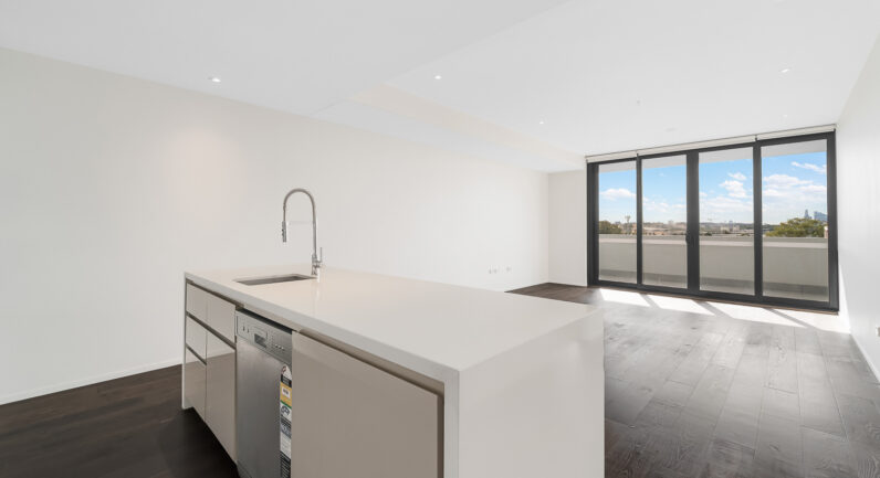 403/669 Gardeners Road, Mascot NSW 2020