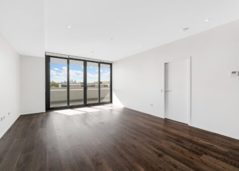 403/669 Gardeners Road