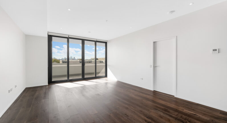 403/669 Gardeners Road, Mascot NSW 2020
