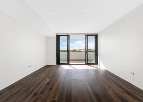 403/669 Gardeners Road
