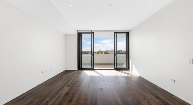 403/669 Gardeners Road, Mascot NSW 2020