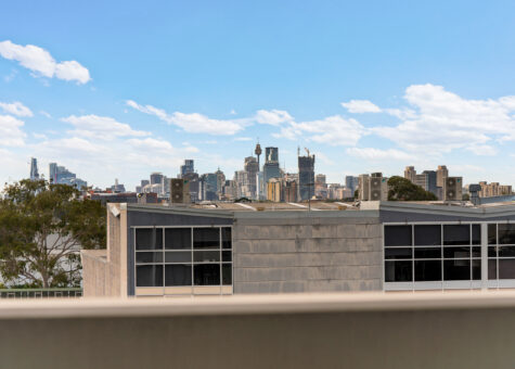 403/669 Gardeners Road