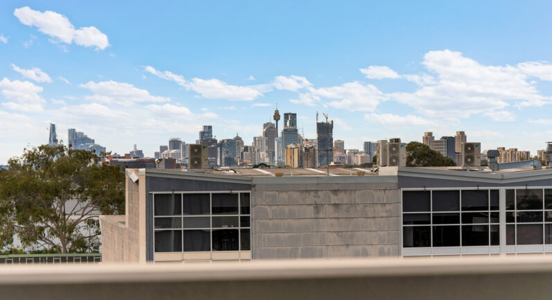 403/669 Gardeners Road, Mascot NSW 2020