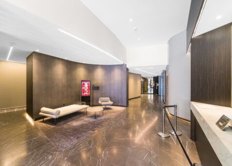 403/669 Gardeners Road