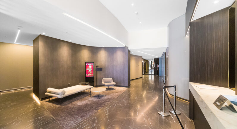 403/669 Gardeners Road, Mascot NSW 2020