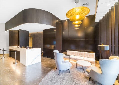 403/669 Gardeners Road