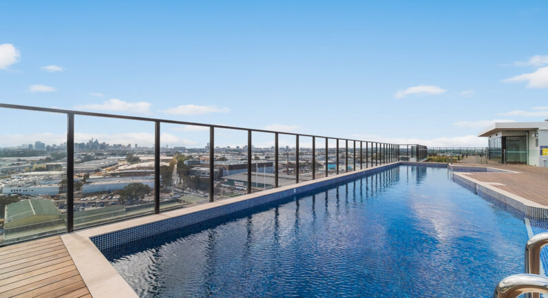 403/669 Gardeners Road, Mascot NSW 2020