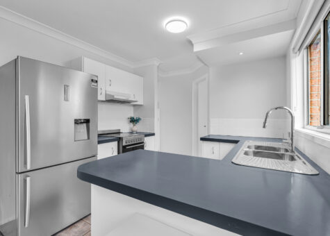 8/11 Mundarda Place