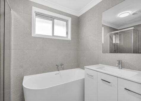 8/11 Mundarda Place