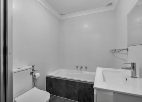 18 Oberon Road