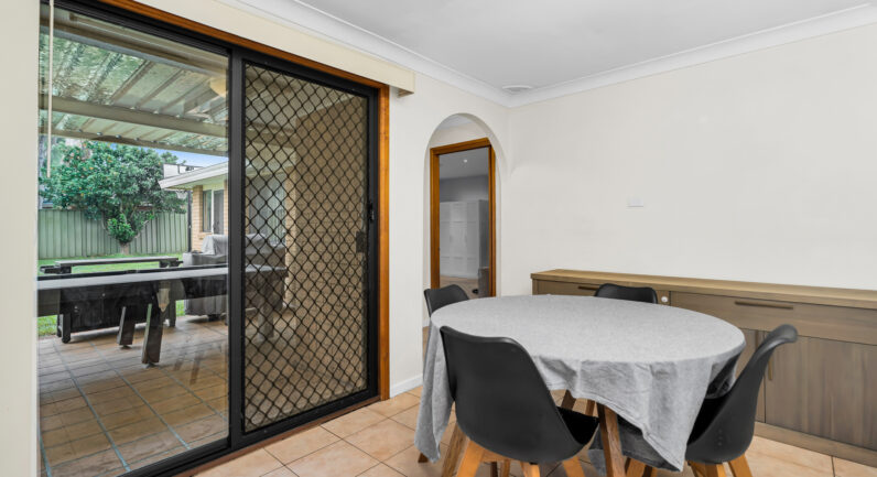 18 Oberon Road, Ruse NSW 2560