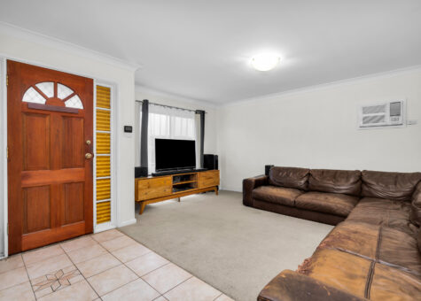 18 Oberon Road