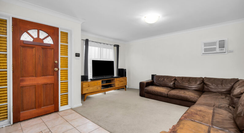 18 Oberon Road, Ruse NSW 2560
