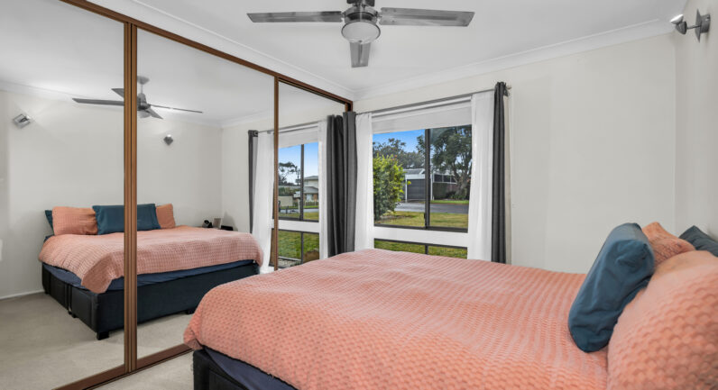 18 Oberon Road, Ruse NSW 2560