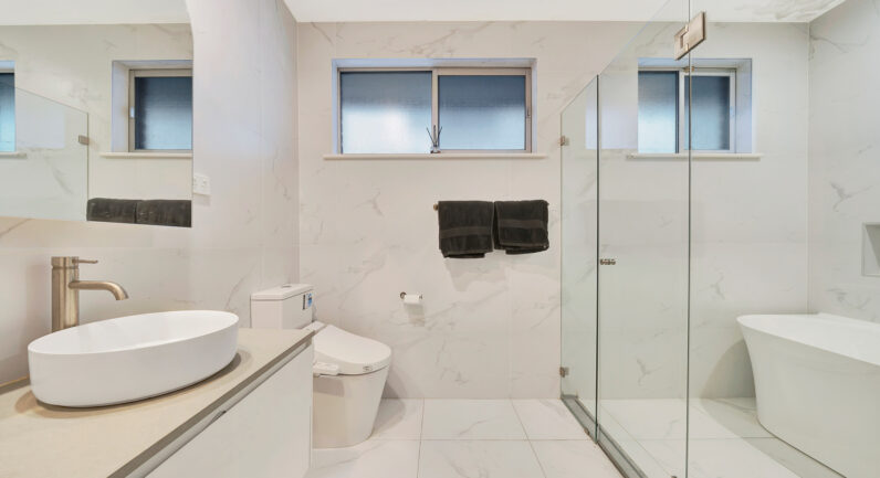 18 Thelma Street, Marsfield NSW 2122
