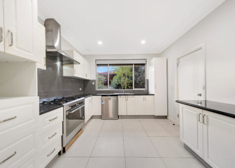 18 Thelma Street