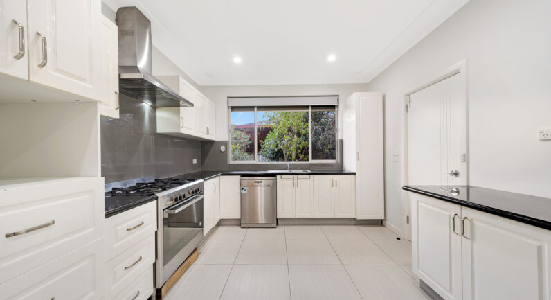 18 Thelma Street, Marsfield NSW 2122
