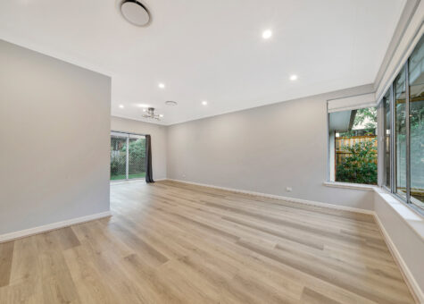 18 Thelma Street