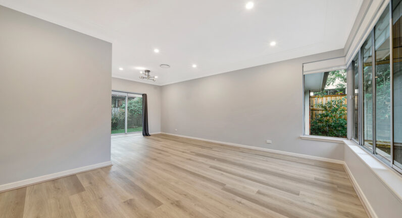 18 Thelma Street, Marsfield NSW 2122