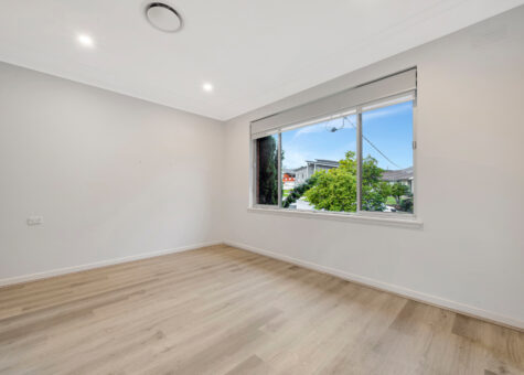 18 Thelma Street