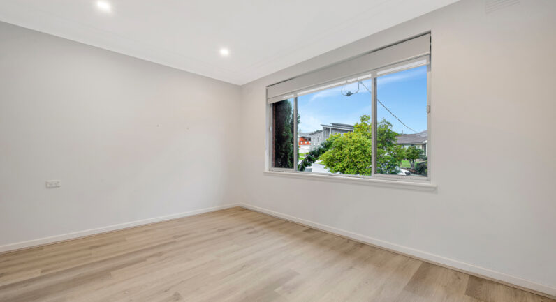 18 Thelma Street, Marsfield NSW 2122