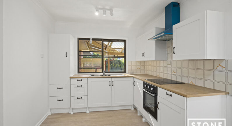 19A Marles Street, Coffs Harbour NSW 2450