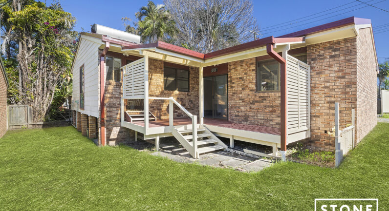 19A Marles Street, Coffs Harbour NSW 2450