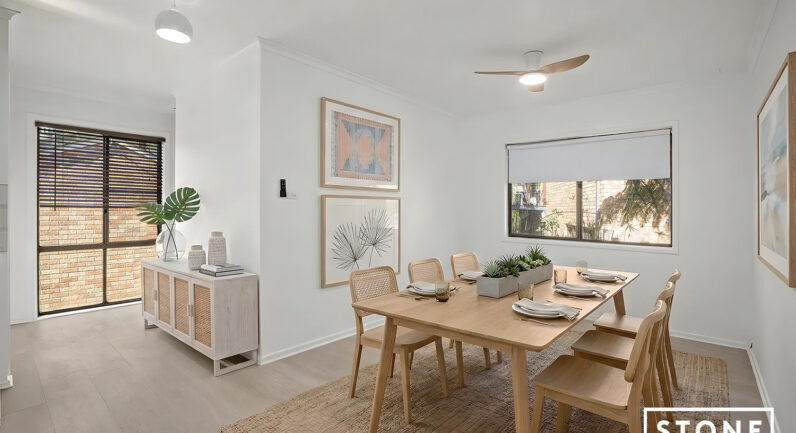 19A Marles Street, Coffs Harbour NSW 2450