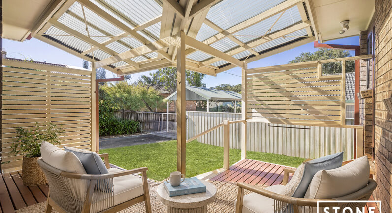 19A Marles Street, Coffs Harbour NSW 2450