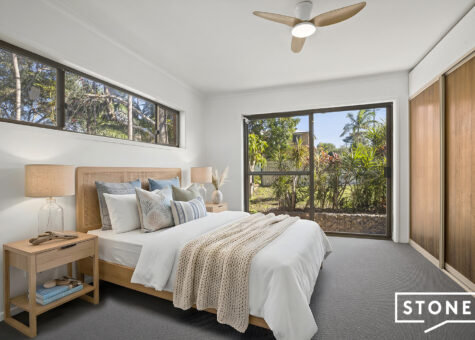 19A Marles Street