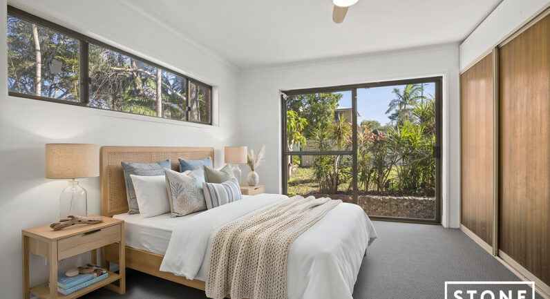 19A Marles Street, Coffs Harbour NSW 2450