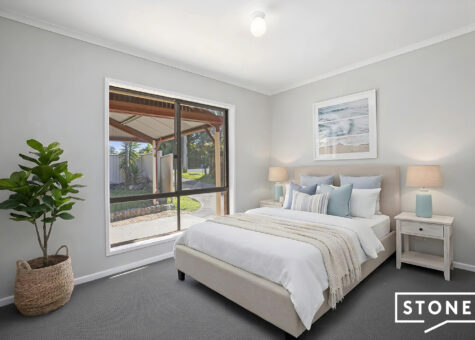 19A Marles Street
