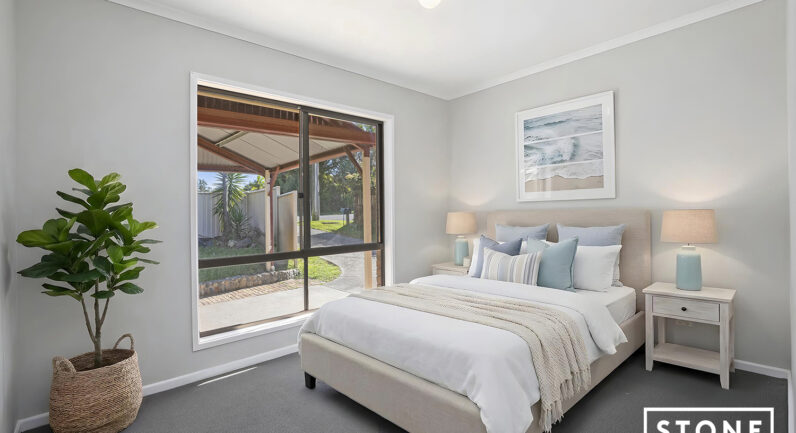 19A Marles Street, Coffs Harbour NSW 2450