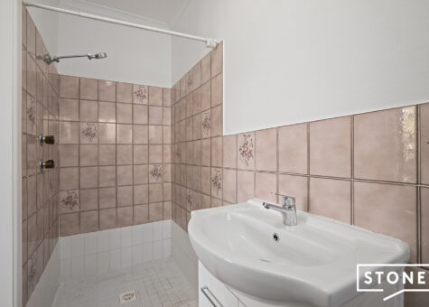 19A Marles Street