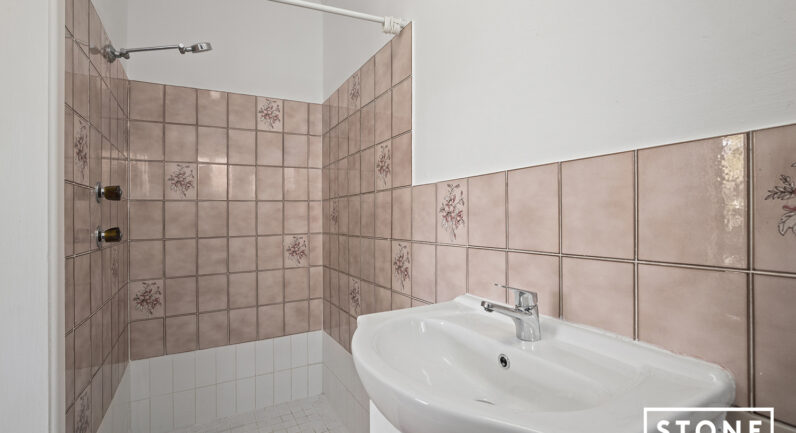 19A Marles Street, Coffs Harbour NSW 2450