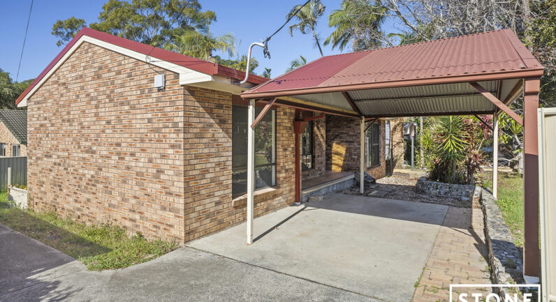 19A Marles Street, Coffs Harbour NSW 2450