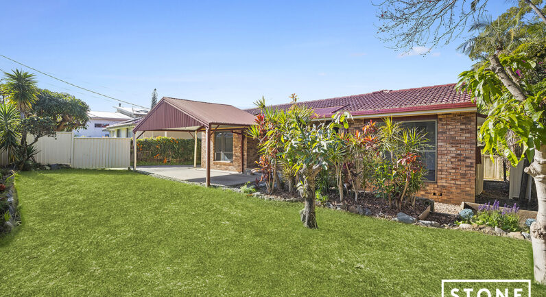 19A Marles Street, Coffs Harbour NSW 2450