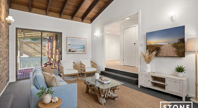 19A Marles Street, Coffs Harbour NSW 2450