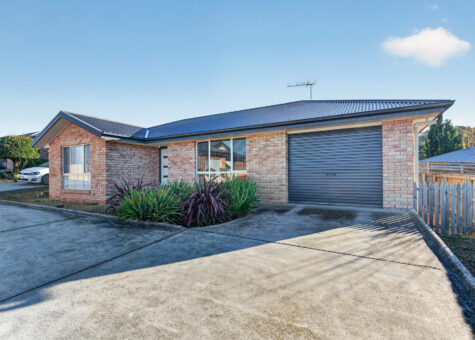 4/11 Stanley Court