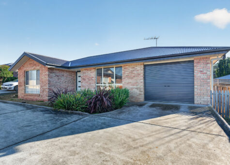 4/11 Stanley Court