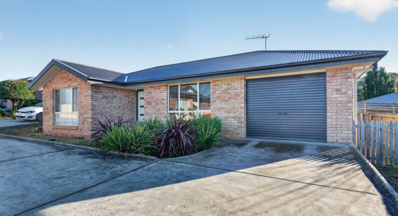 4/11 Stanley Court, Sorell TAS 7172
