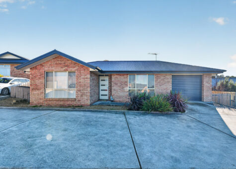 4/11 Stanley Court