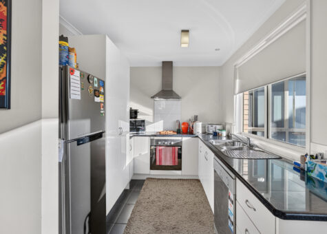 4/11 Stanley Court