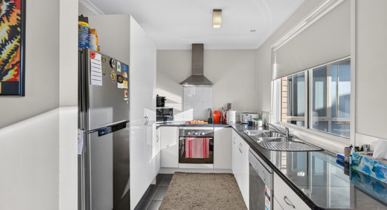 4/11 Stanley Court, Sorell TAS 7172